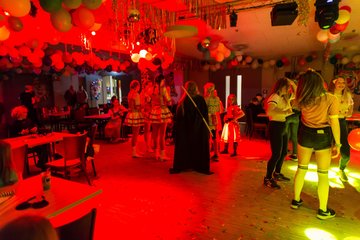 Bild 225 - Jugend Latuff 2019